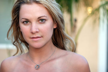 Spa – Sea Mountain Spa Lifestyles Resort Hotel